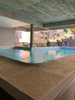 La Barracuda - Pinamar - 2