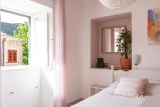 Art Apartment SeaSoul - Zaton - 6
