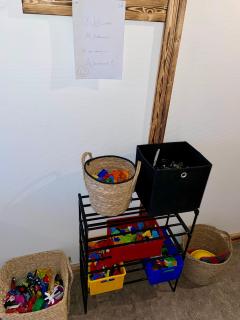 Room4u Grindsted - 5