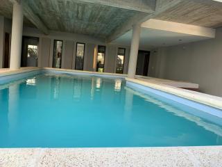 La Barracuda - Pinamar - 6
