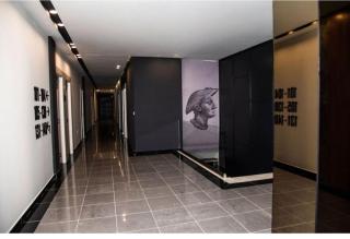Ajsel Hotel - Durazzo - 6