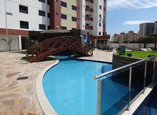 Caldas Novas - AP Golden Dolphin Supreme - 714 - Caldas Novas - 6