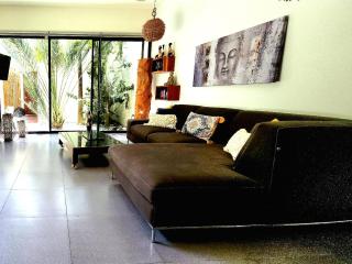 Villa Azul Tulum Luxury for less - Tulum - 2