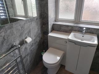 Quibid Homestead Haven QS017 - 7