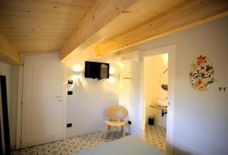 Casa Florens Guest House - San Benedetto del Tronto - 7