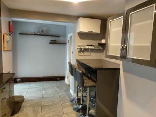 Quibid Homestead Haven QS017 - 2