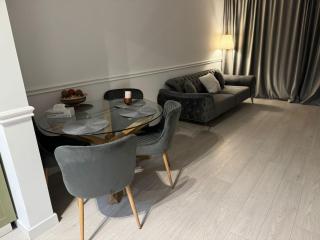 Boutique apartment - Ploieşti - 8