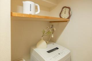 3-person mansion in Shinjuku Kabukicho train 8 mins - Tokyo - 5