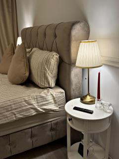 Boutique apartment - Ploieşti - 3