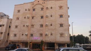 Lily 4 Apartment and Penthouse - Yeda - 7