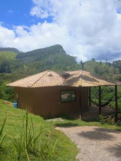 Canto do sossego - Gonçalves - 7