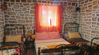 Kasbah Imini Restaurant & Hotel - 3