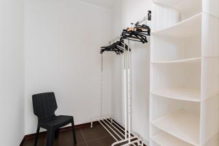 Intera villa ad uso esclusivo con 2 bagni 4 camere da letto,garage,giardino,area fitness,lavatrice,wifi - 6