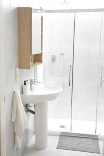 Cozy Design Apartment in Milano Piola-Città Studi - Milan - 5