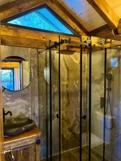 Getahovit Resort - 5