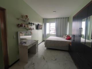 Apartamento para a Cop30 - Belém - 8