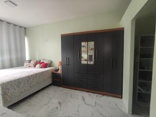 Apartamento para a Cop30 - Belém - 6