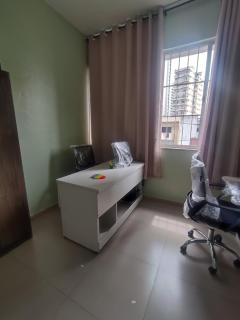 Apartamento para a Cop30 - Belém - 5