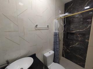 Apartamento para a Cop30 - Belém - 4