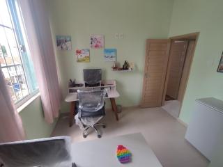 Apartamento para a Cop30 - 1