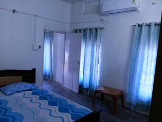 CHANG'S Homestay - Sivasagar - 0