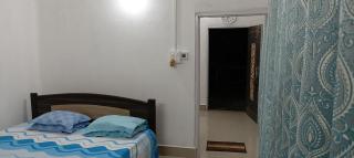 CHANG'S Homestay - Sivasagar - 2
