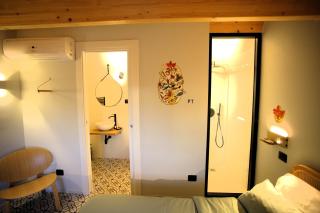 Casa Florens Guest House - San Benedetto del Tronto - 8