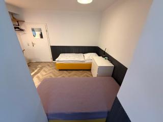 zentrumsnahes Monteurszimmer - Erfurt - 3