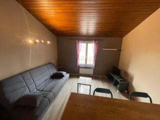 Studio Périgueux 2ème étage - Périgueux - 2