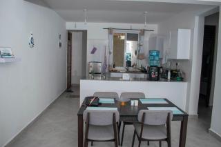 2BR Kijani Of Malindi T6 - Malindi - 4