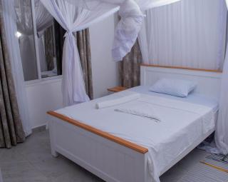 2BR Kijani Of Malindi T6 - Malindi - 2