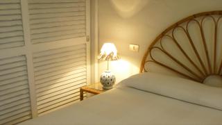 I Nuraghi Apartments - Cannigione - 2
