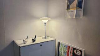Arti stay #B1 - Pet friendly - 1rooms - Sillim Bongcheon Station - 2 people - 6