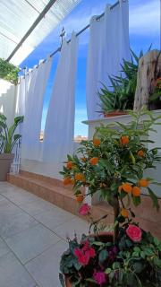 Nicuzzaduci Home - Catania - 5