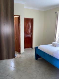 Nest and key - Nguluni - 5