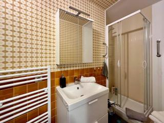 Close to Deauville, seaview, parking - Trouville-sur-Mer - 8