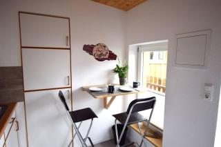 Krückeberg-Appartements - Peine - 6