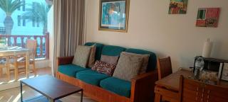 Apartment in the City Center near to the beach - Puerto del Carmen - 8