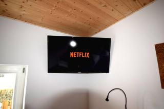 Krückeberg-Appartements - Peine - 6