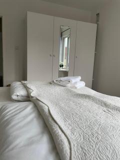 Rudbecksgatan BB - Eskilstuna - 5