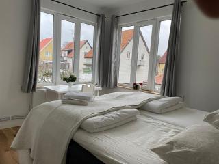 Rudbecksgatan BB - 4