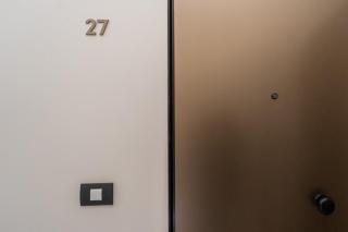 GuestHost - Palazzo Machiavelli - Elegant Apartment x4 - 1