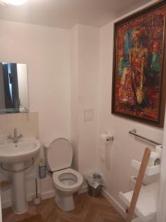Quibid Cozy Corner Escape QS018 - Dartford - 3