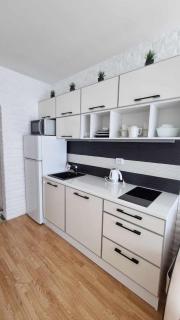 A wonderful vacation home - Sunny Beach - 8