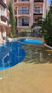 A wonderful vacation home - 2