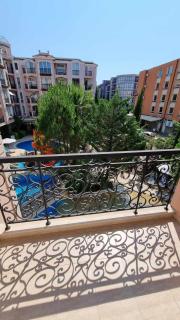 A wonderful vacation home - 1