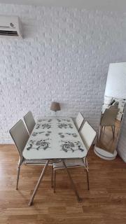 A wonderful vacation home - 2