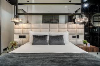 Tribeca Suites Medellin - 5