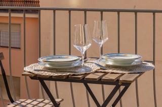 H11 CASAPA Parcheggio - Sanremo - 3