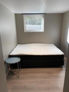 Spacious 4 bedroom apartment perfect for big groups for Ski WC - Trondheim - 3